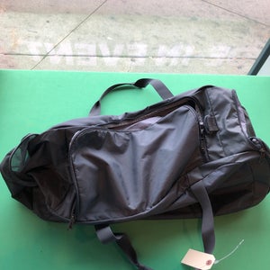 Gray Used Under Armour Backpacks & Bags Bag Type
