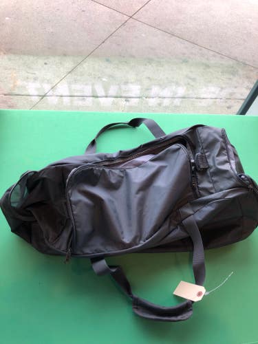 Gray Used Under Armour Backpacks & Bags Bag Type