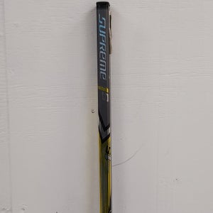 New Intermediate Bauer Right Handed Supreme 1S Hockey Stick P88