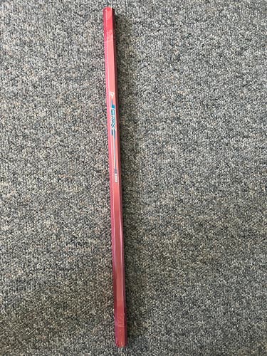 Used STX AL 6000 Pro Shaft
