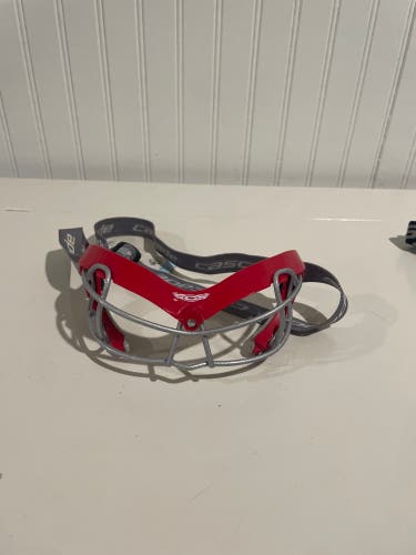 New Cascade Goggles