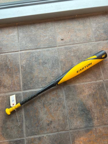 Used USSSA Certified Easton S1 Composite Bat -10 22OZ 32"