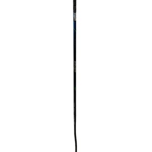 Used Bauer Nexus Geo 50 Flex Pattern P88 Intermediate One Piece Stick