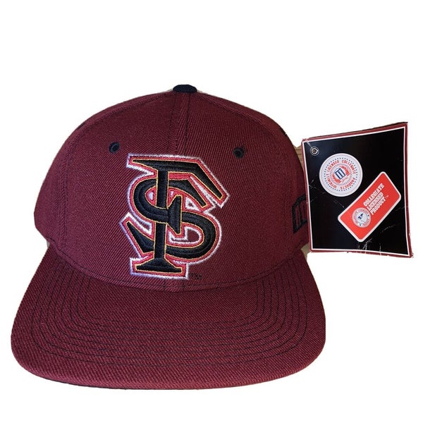 FSU Baseball Gear, Florida State Seminoles Baseball Jerseys, Hats