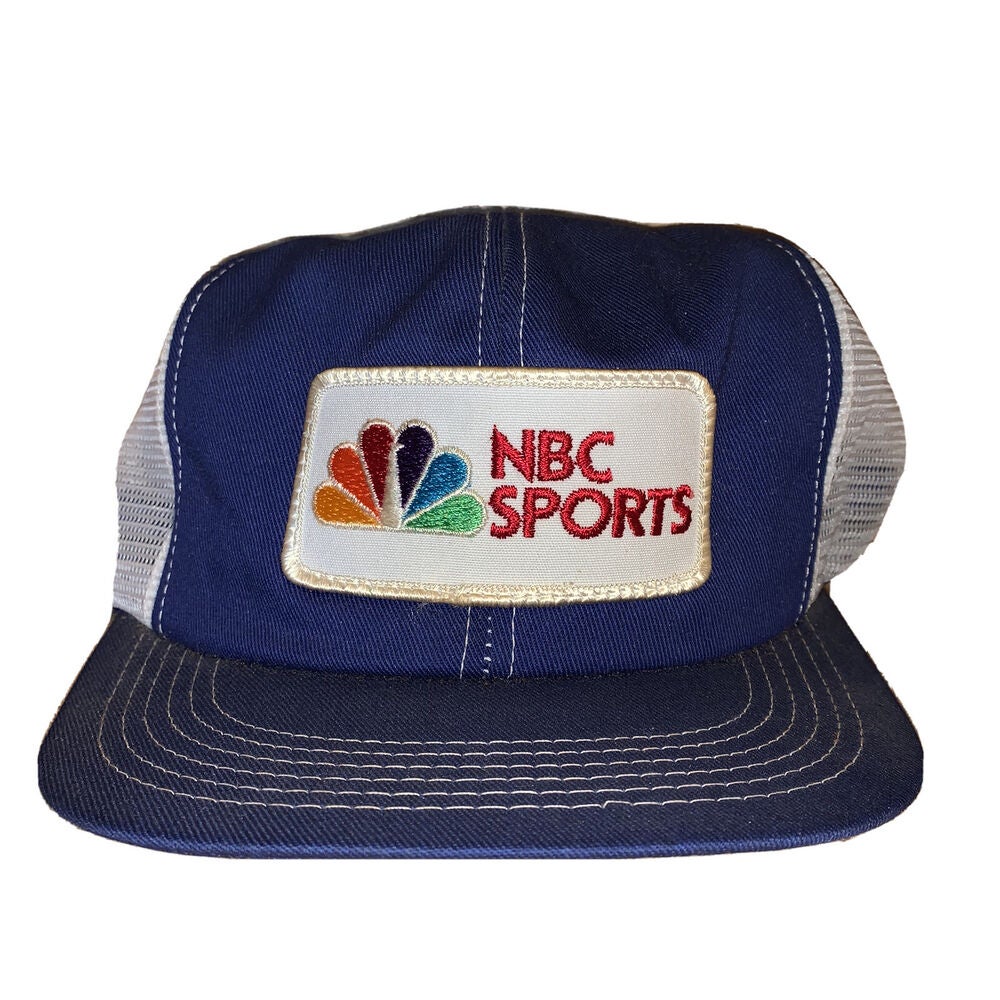 UPDATE: Leaked All-Star Game cap designs were fake - NBC Sports