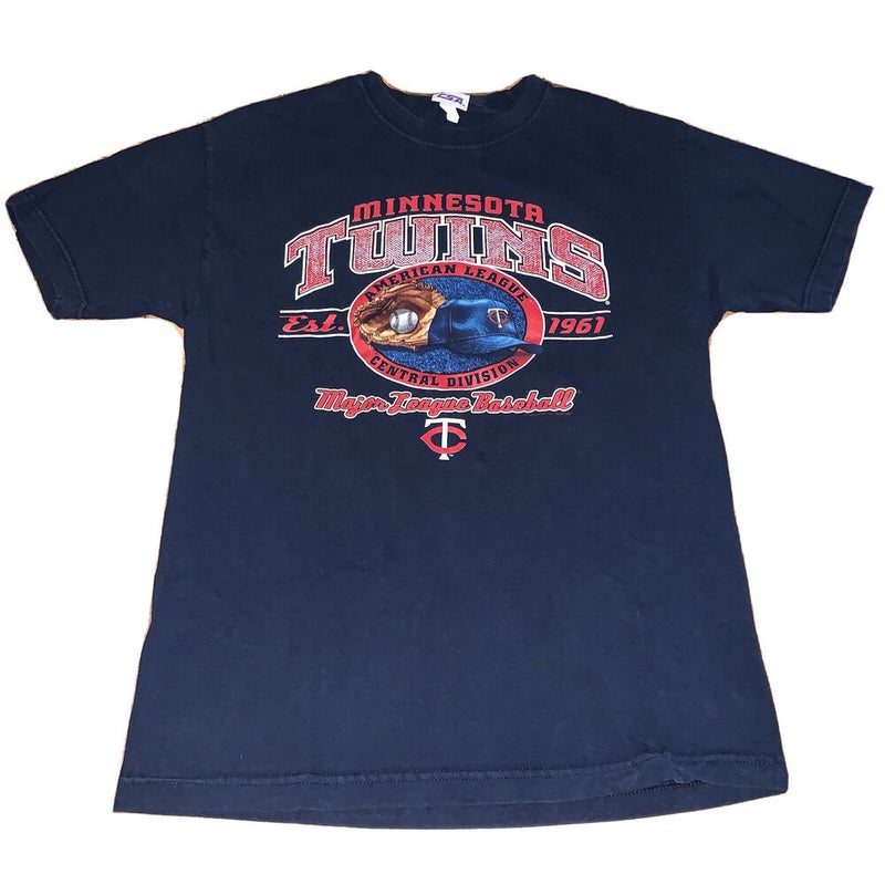 Nike Team x New York Yankees 00's MLB Team t-shirt – ATTASTORES