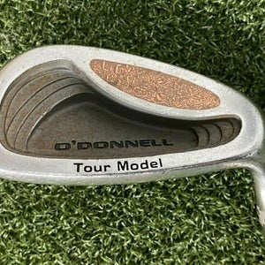 O'Donnell Tour Model Pitching Wedge / RH / Regular Graphite ~35" / jl2304