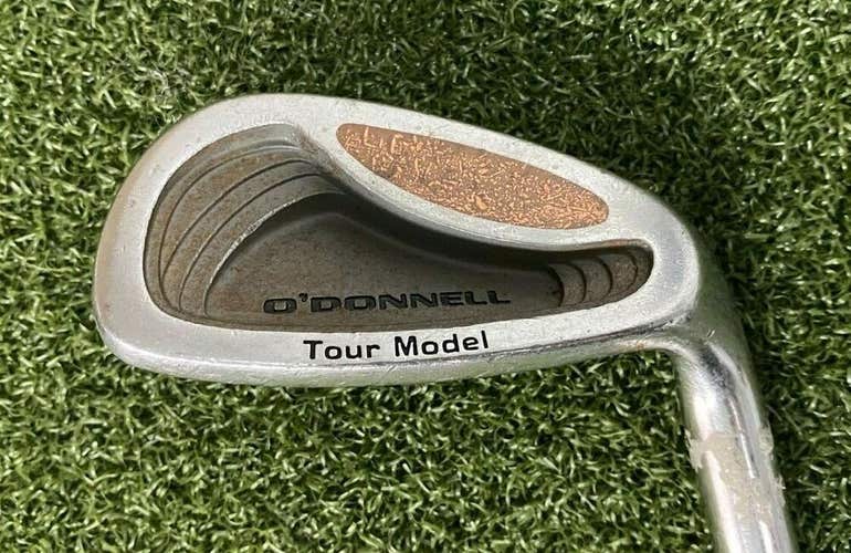 O'Donnell Tour Model Pitching Wedge / RH / Regular Graphite ~35" / jl2304