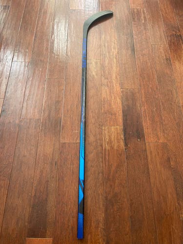 Bauer Nexus 2N Pro (Dress Geo) Pro Stock Stick
