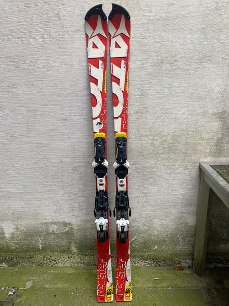 スキー 158 ATOMIC REDSTER SL FIS NORM s-l400.jpg