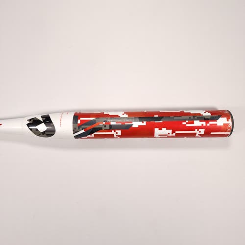 2018 DeMarini Flipper OG Slowpitch Softball Bat 34in 27oz. ASA FLS-18 GUC!