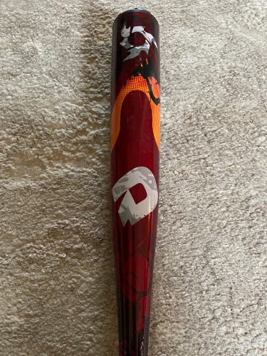 2021 Voodoo One 30/27