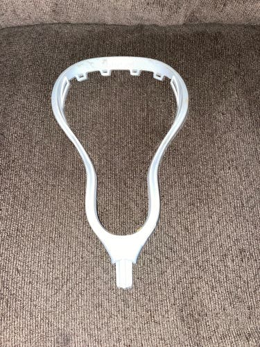STX Liquid Lacrosse Head