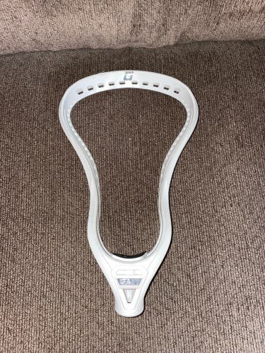 Gait Torq 2 Lacrosse Head
