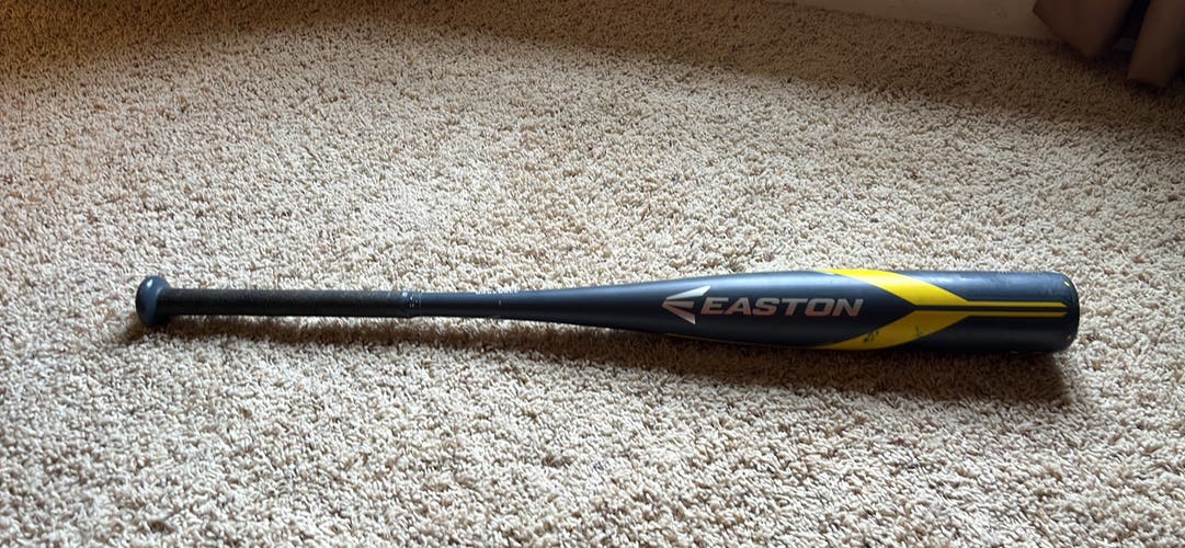 2018 Composite (-11) 19 oz 30" Ghost X Bat