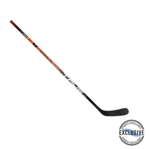 New Sr. True HZRDUS FURY Hockey Sticks