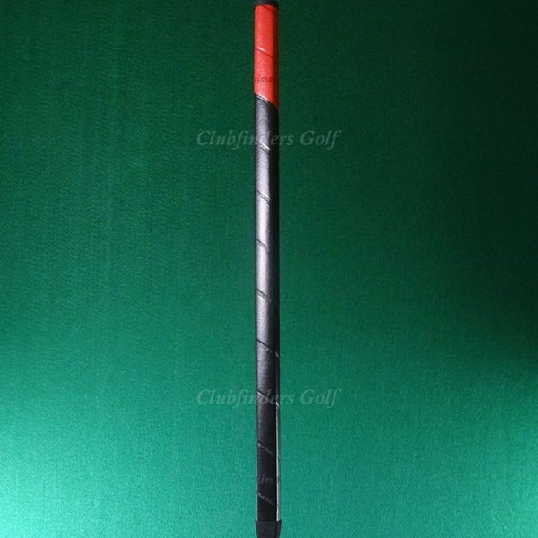 Nike Blue Chip OZ Mallet 43