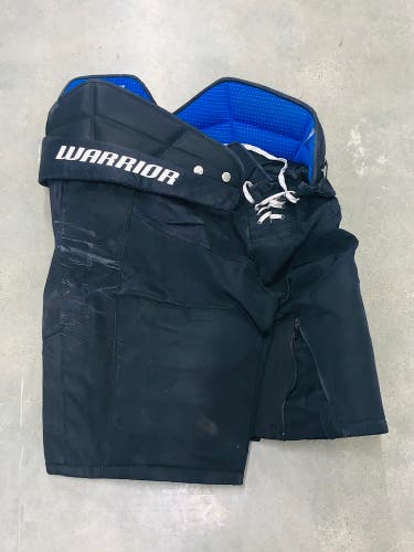 Senior XL Warrior Covert Hockey Pants
