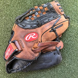 Rawlings Player Preferred Glove (3633)