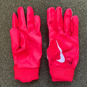 Nike Batting Gloves (3637)