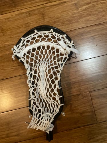 Used FOGO Strung Weapon X Head
