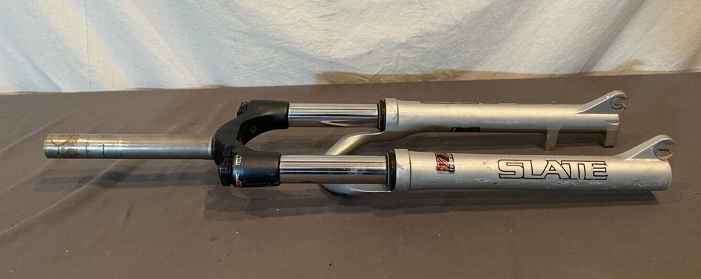 *たいち*【MANITOU】SLATE サスペンション 26インチ 0a19394ddd2058c9_original.jpeg