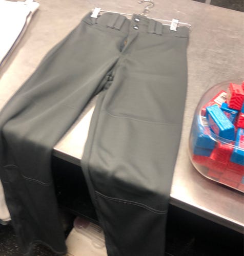 P5 BB/SB Pant Boys