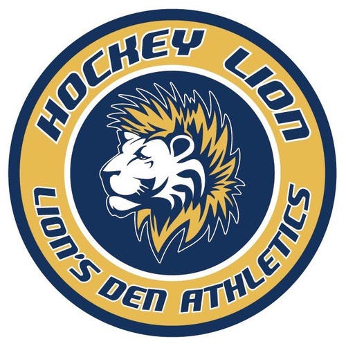 Bundle For 2 Home 2 Away Used CCM/Reebok Pro Stock Hockey Socks Maple Leaf Colorway (L)