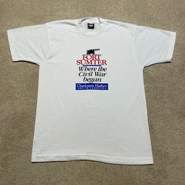 送料無料 90s the samples Tシャツ - www.ellenjmchenry.com