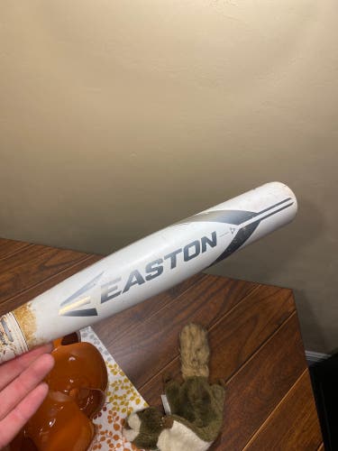 2018 Composite (-5) 27 oz 32" Ghost X Bat