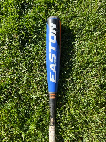 29" Easton Fuze 360 Bat