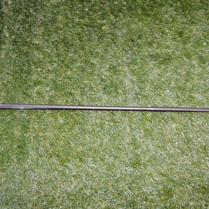 King Cobra	II Senior Oversize	4 Iron	Right Handed	39"	Graphite	Senior	New Grip