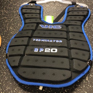 Vic BP20 Chest Protector
