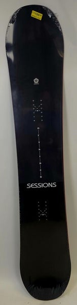 New $600 Sessions 