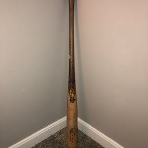 Wood (-3) 30 oz 33" Big Stick Bat
