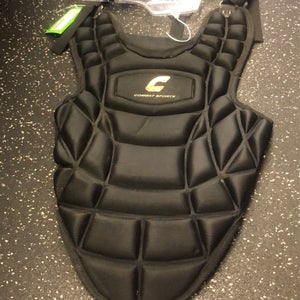 Combat Sports Chest Protector
