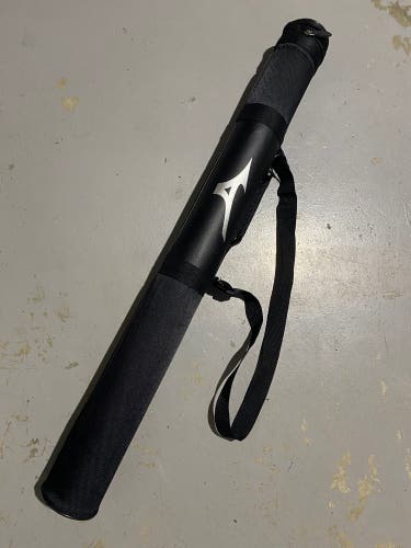 Mizuno Bat Quiver