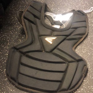 Easton Chest Protector
