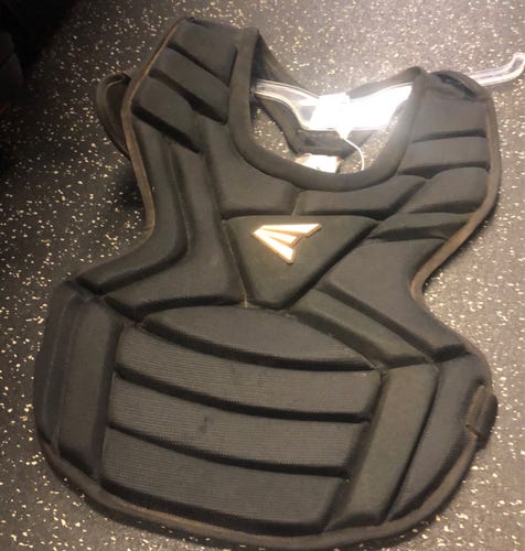 Easton Chest Protector