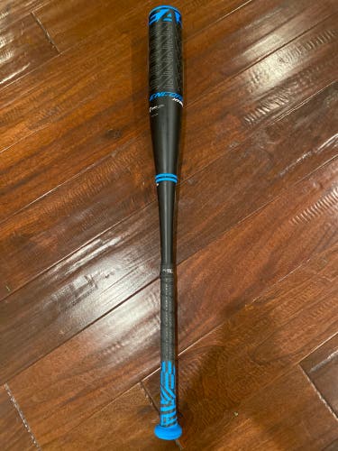 2023 Easton Encore Hybrid (-10) 20 oz 30" Bat