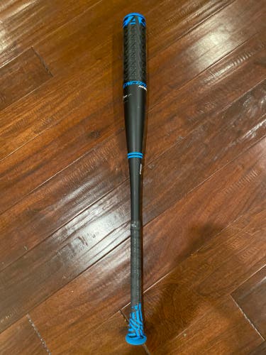 2023 Easton Encore Hybrid (-3) 30 oz 33" Bat