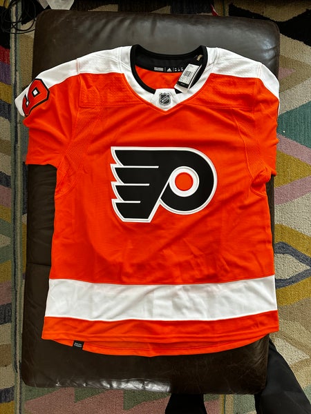 Philadelphia Flyers Gear, Flyers Jerseys, Store, Philadelphia Pro Shop,  Apparel