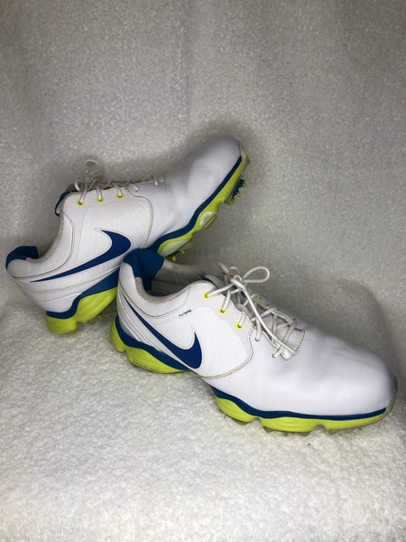 Golf Shoes Size 9 Men's | SidelineSwap