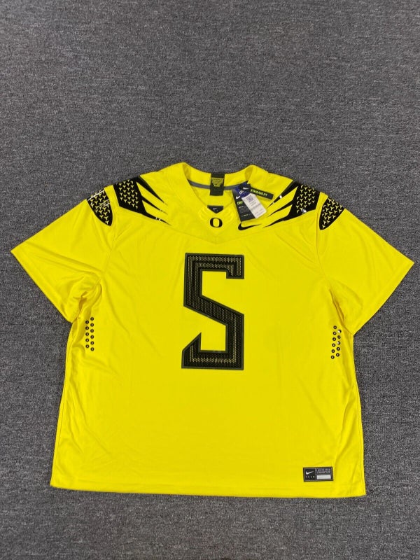 PATRICK MAHOMES SIGNED KANSAS CITY CHIEFS NIKE SUPER BOWL LVII JERSEY –  Super Sports Center