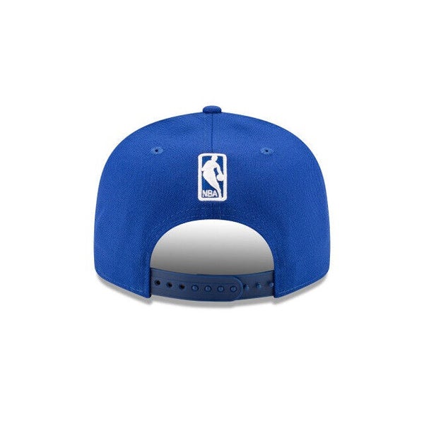 Miami Heat Vice New Era 9FIFTY NBA City Edition Snapback Cap South Beach  Hat 950