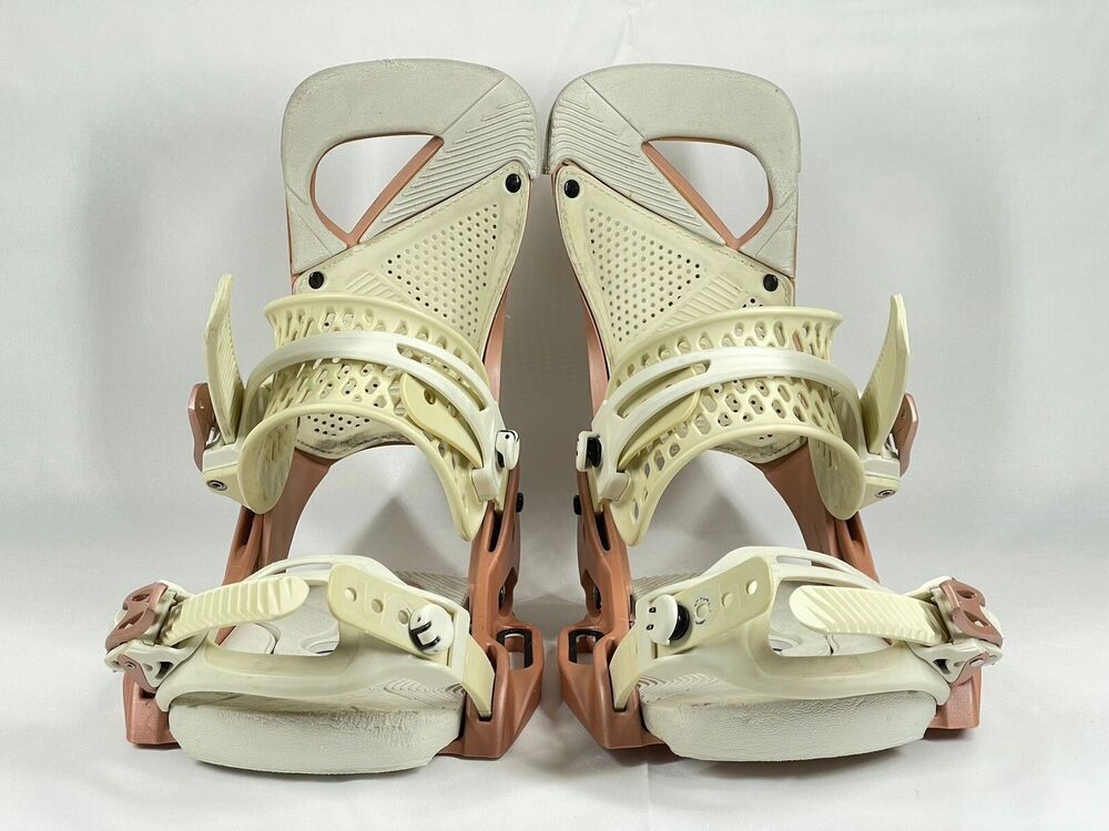 Burton バートン LEXA EST バインディング Mサイズ レディース 23bt03w222331_1.jpg