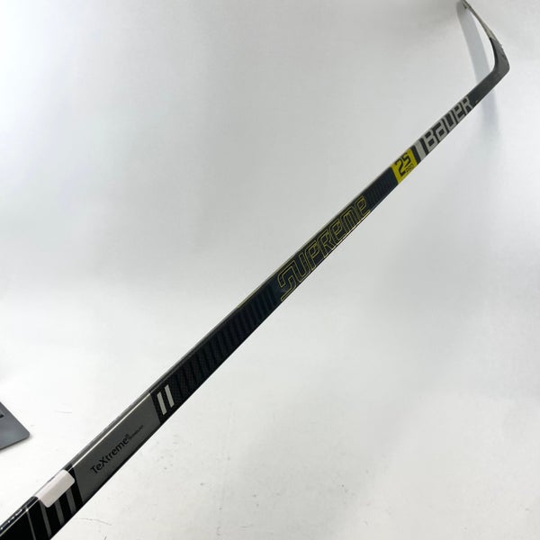 Bauer S19 Supreme 2S Pro Grip Stick SR-102 RHT P88 – LAXID