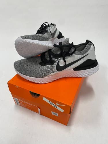 Nike Epic React Flyknit 2 Brand New Size 13 sneakers