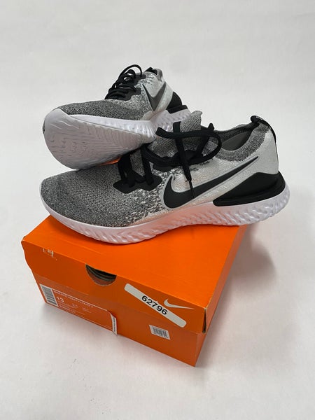 Nike Epic React Flyknit 2 Brand New Size 13 sneakers