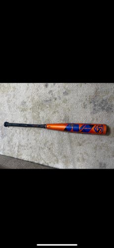 2022 Composite (-3) 29 oz 32" Meta Bat